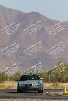 media/Oct-29-2023-Nasa (CVR) (Sun) [[d5173fe321]]/HPDE 3-4/Session 2 (Turn 6)/